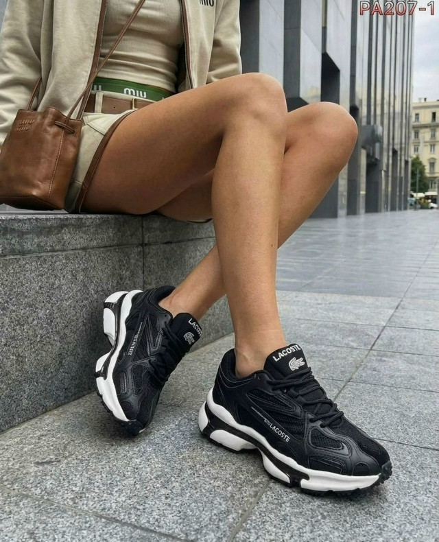 Кроссовки, кожа купить в Интернет-магазине Садовод База - цена 1300 руб Садовод интернет-каталог