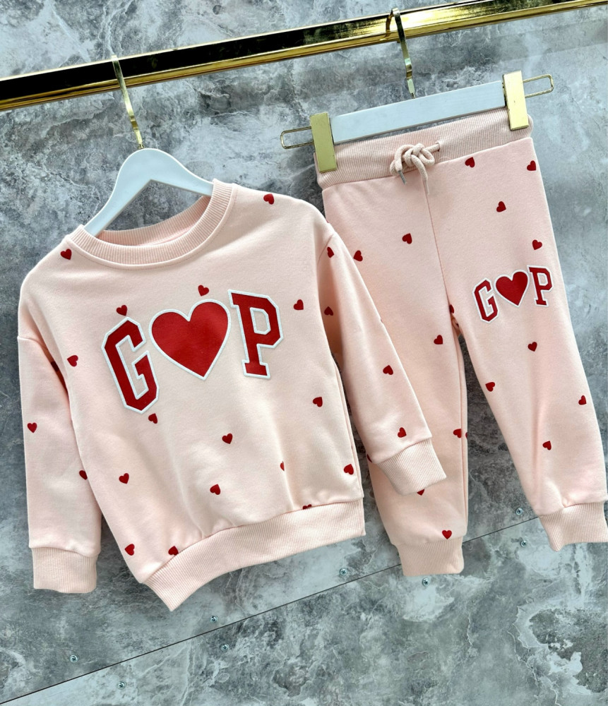 Детский костюм розовый купить в Интернет-магазине Садовод База - цена 1099 руб Садовод интернет-каталог