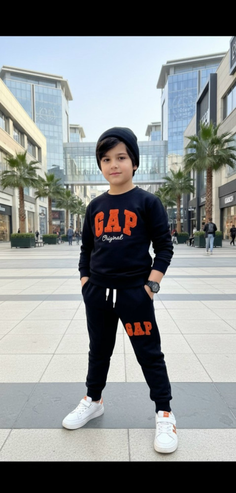 Детский костюм черный купить в Интернет-магазине Садовод База - цена 1250 руб Садовод интернет-каталог