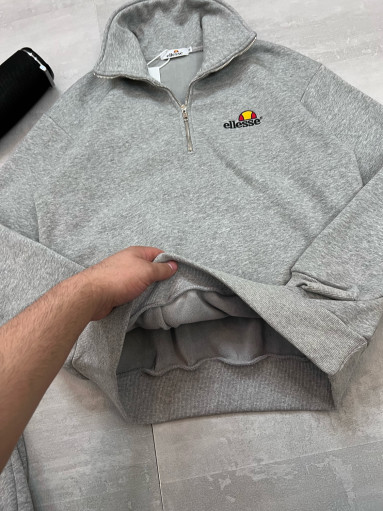 Спортивный костюм САДОВОД официальный интернет-каталог