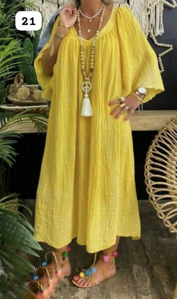 платья купить в Интернет-магазине Садовод База - цена 900 руб Садовод интернет-каталог