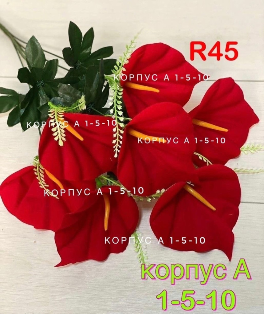 Цветы купить в Интернет-магазине Садовод База - цена 1300 руб Садовод интернет-каталог