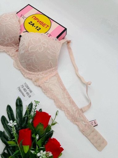 Бюстгальтер САДОВОД официальный интернет-каталог