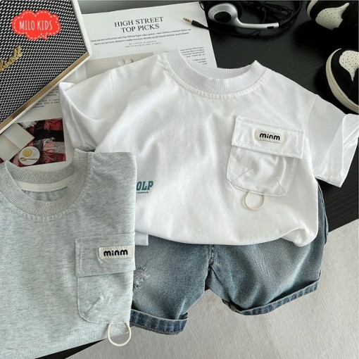 Костюм САДОВОД официальный интернет-каталог