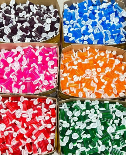 Гель для унитаза САДОВОД официальный интернет-каталог