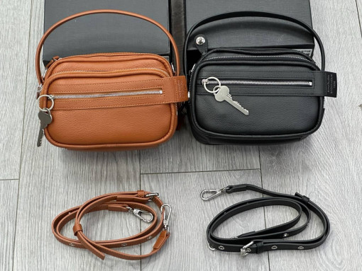 Сумка САДОВОД официальный интернет-каталог