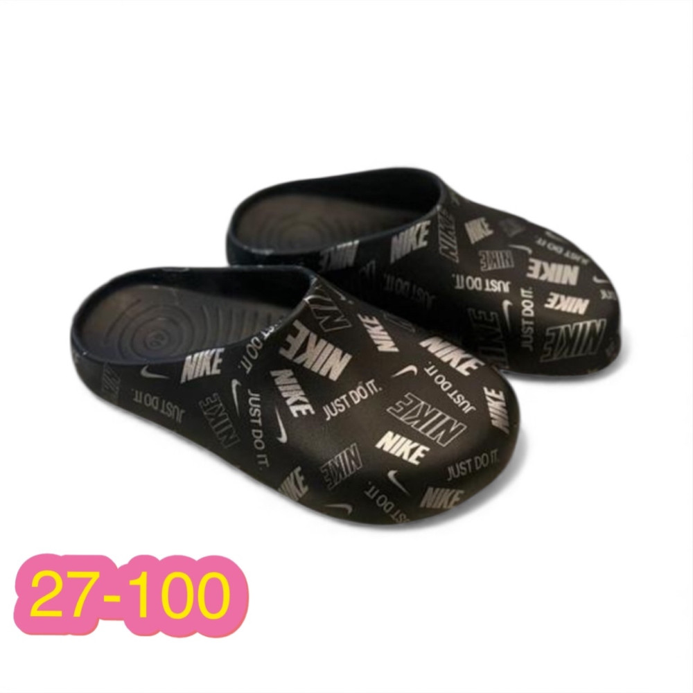 сабо купить в Интернет-магазине Садовод База - цена 450 руб Садовод интернет-каталог