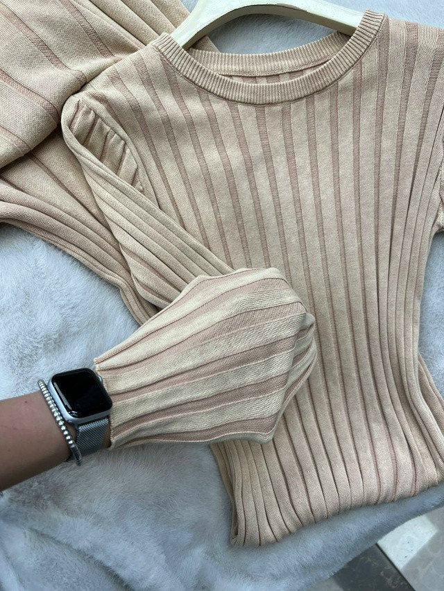 Платье бежевое купить в Интернет-магазине Садовод База - цена 1800 руб Садовод интернет-каталог