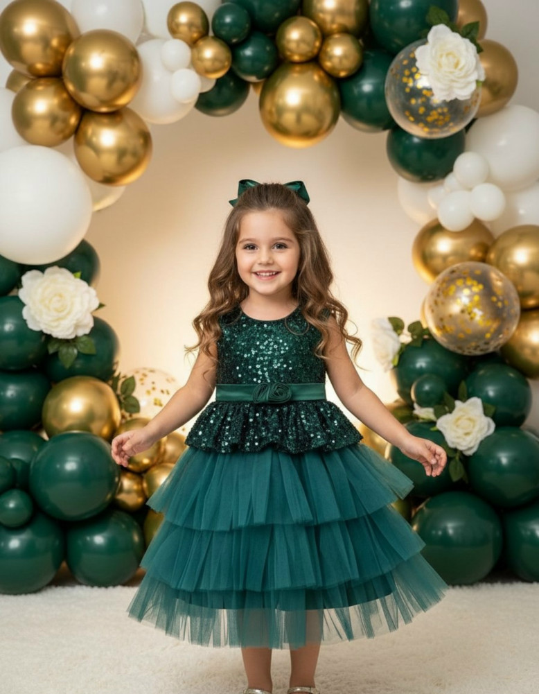 Платье зеленое купить в Интернет-магазине Садовод База - цена 1599 руб Садовод интернет-каталог