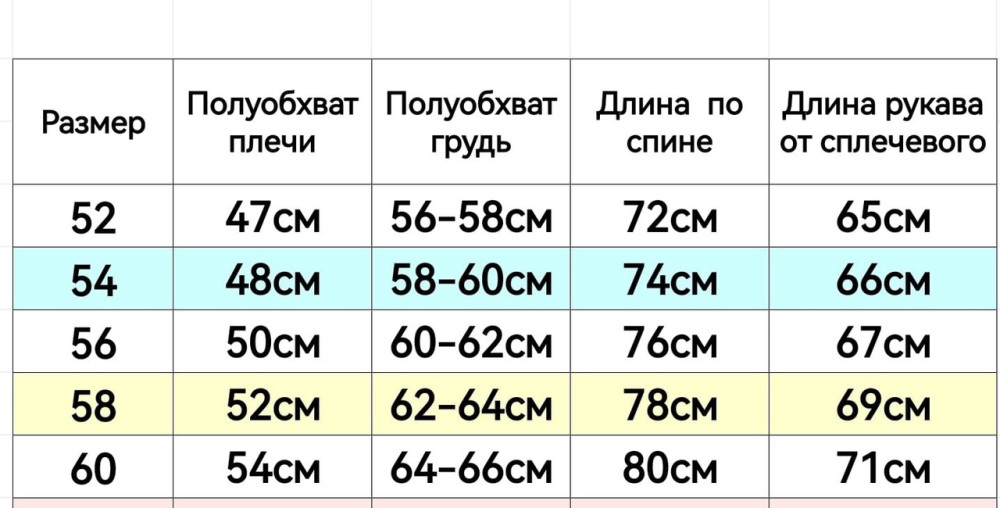 Мужская кофта черная купить в Интернет-магазине Садовод База - цена 650 руб Садовод интернет-каталог