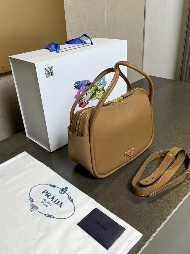 Сумка коричневая купить в Интернет-магазине Садовод База - цена 23000 руб Садовод интернет-каталог