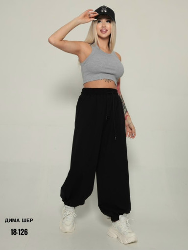 брюки САДОВОД официальный интернет-каталог