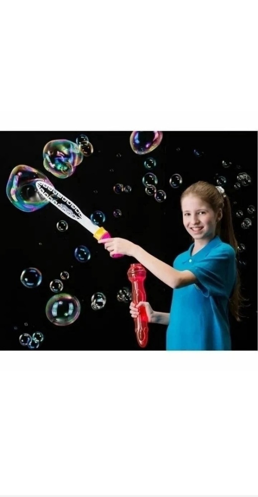 Меч с мыльными пузырями купить в Интернет-магазине Садовод База - цена 60 руб Садовод интернет-каталог