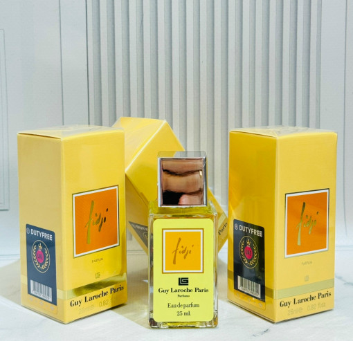 Парфюм САДОВОД официальный интернет-каталог