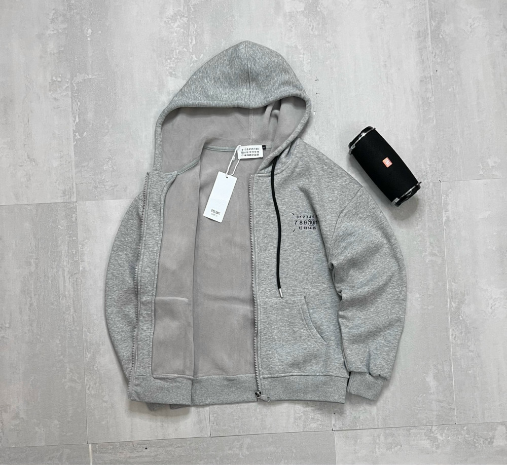 Толстовка мужская серая купить в Интернет-магазине Садовод База - цена 2500 руб Садовод интернет-каталог