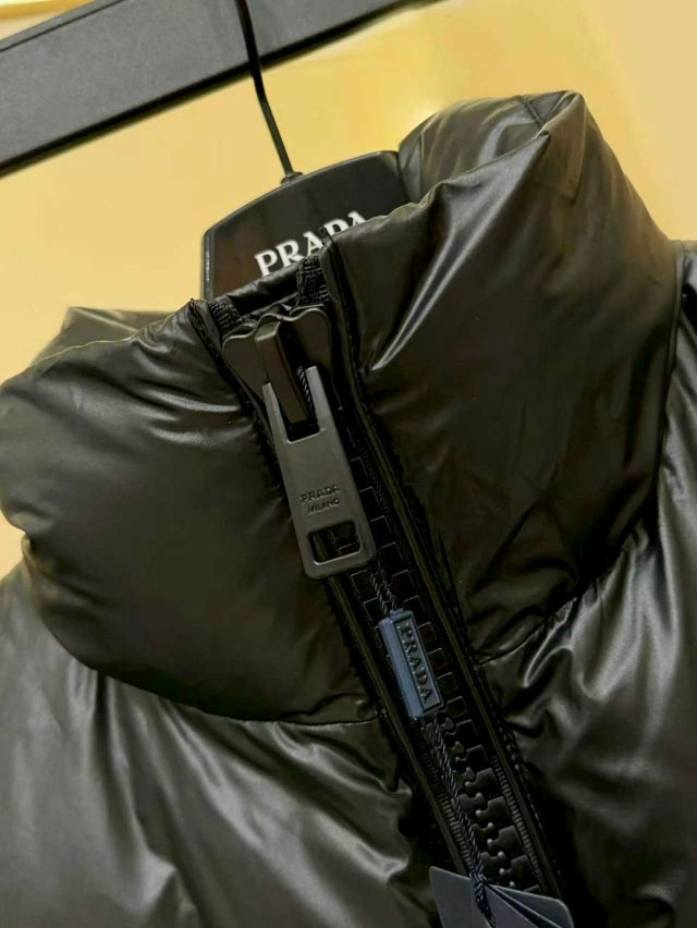 Женская Куртка купить в Интернет-магазине Садовод База - цена 20000 руб Садовод интернет-каталог