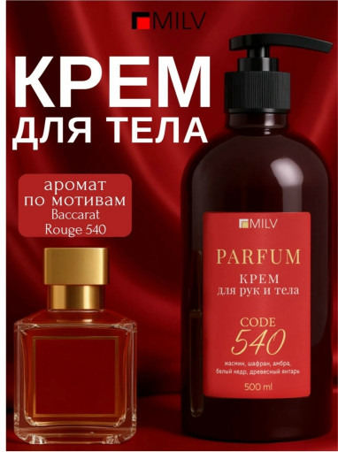 Парфюмированный крем для рук и тела САДОВОД официальный интернет-каталог