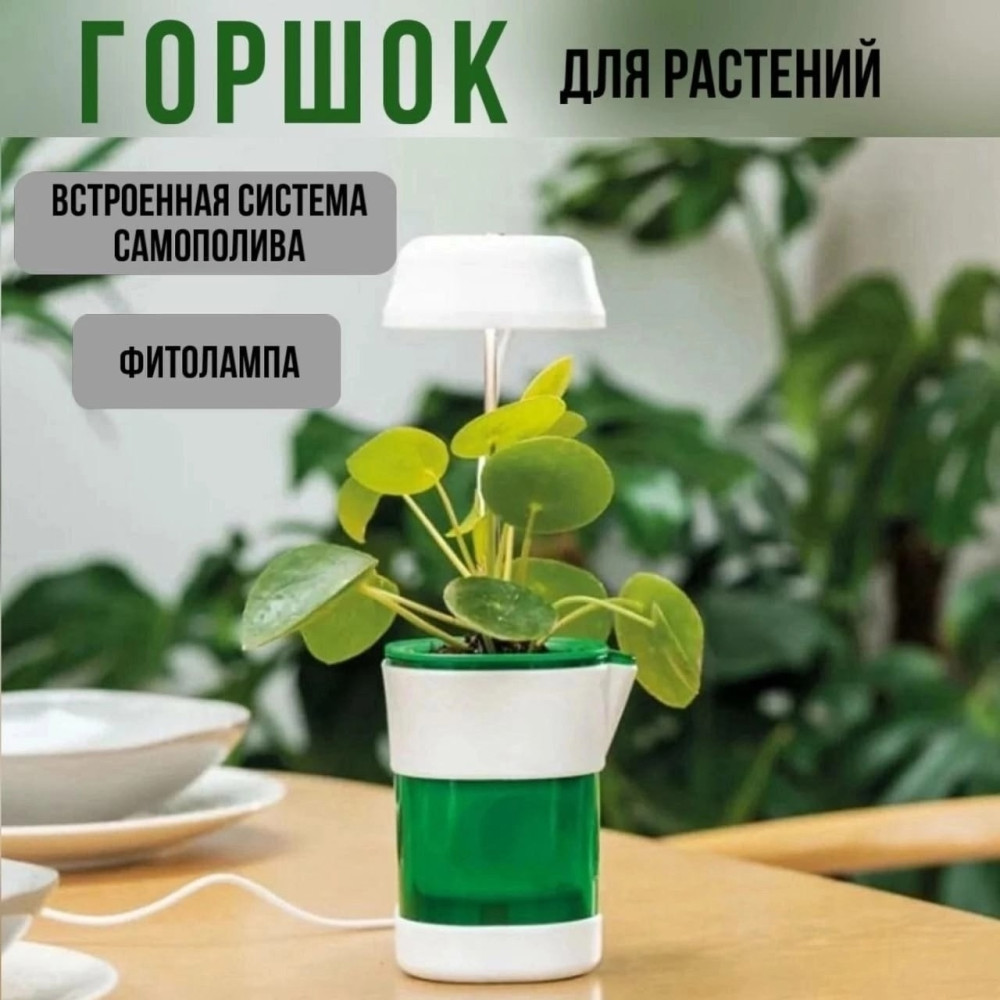 Фитолампа купить в Интернет-магазине Садовод База - цена 299 руб Садовод интернет-каталог