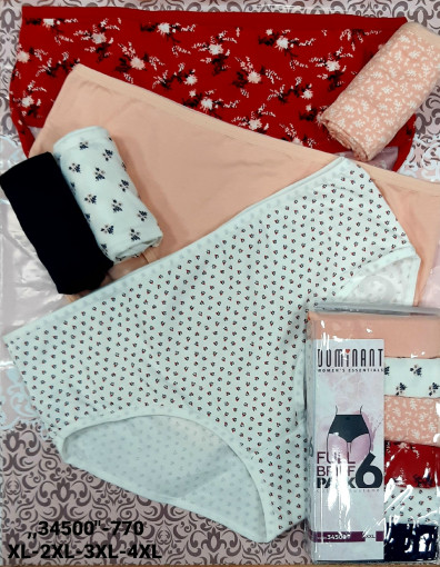 Трусы САДОВОД официальный интернет-каталог