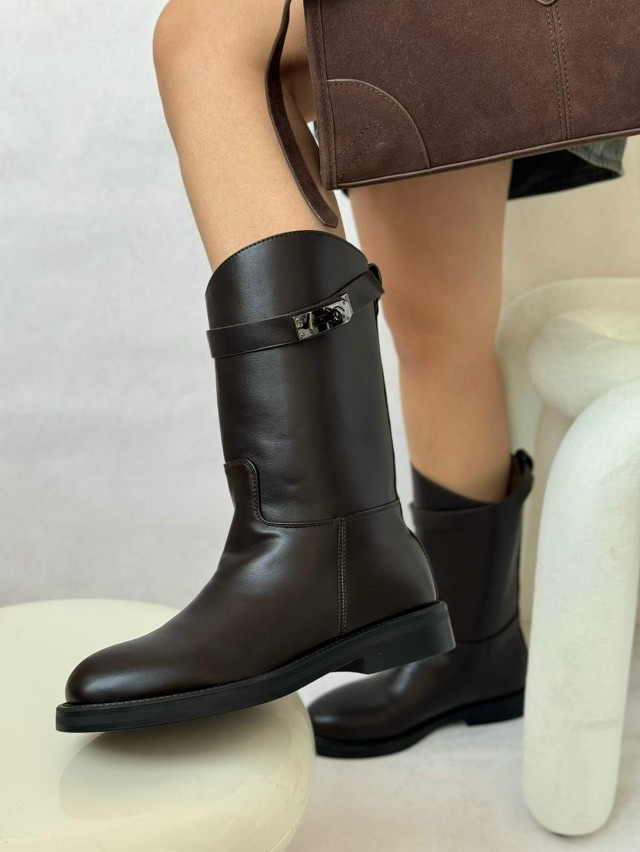 Cапоги женские черные купить в Интернет-магазине Садовод База - цена 1200 руб Садовод интернет-каталог