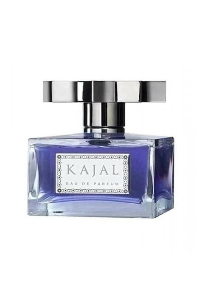 Парфюм купить в Интернет-магазине Садовод База - цена 1500 руб Садовод интернет-каталог