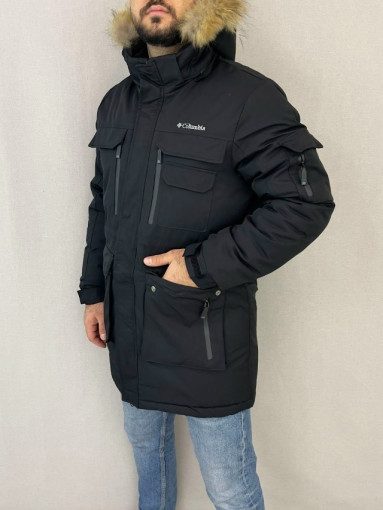 Куртка САДОВОД официальный интернет-каталог