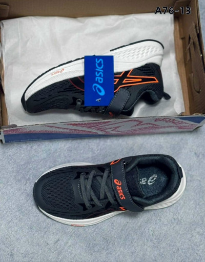 Кроссовки САДОВОД официальный интернет-каталог