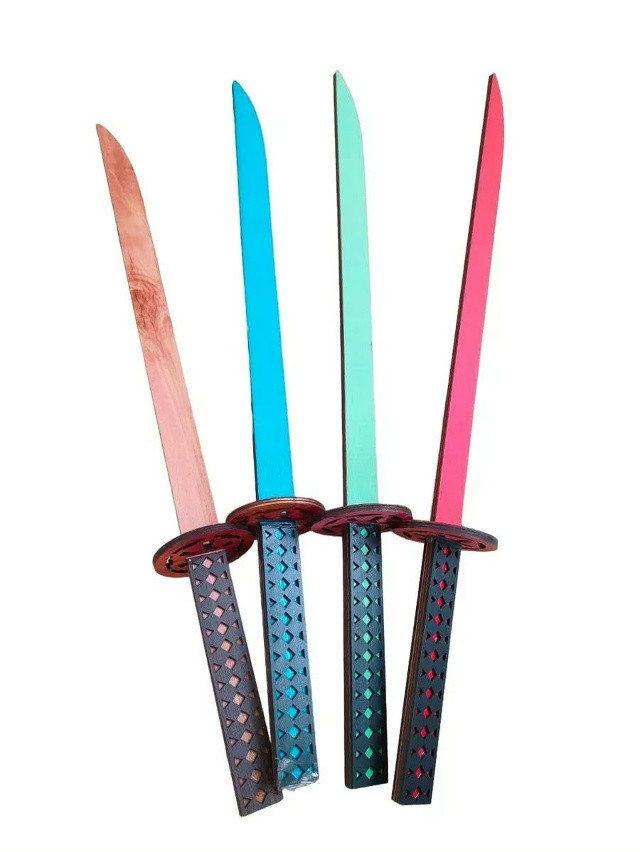 игрушечная сабля купить в Интернет-магазине Садовод База - цена 50 руб Садовод интернет-каталог