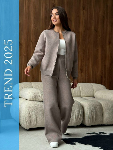 Костюм САДОВОД официальный интернет-каталог