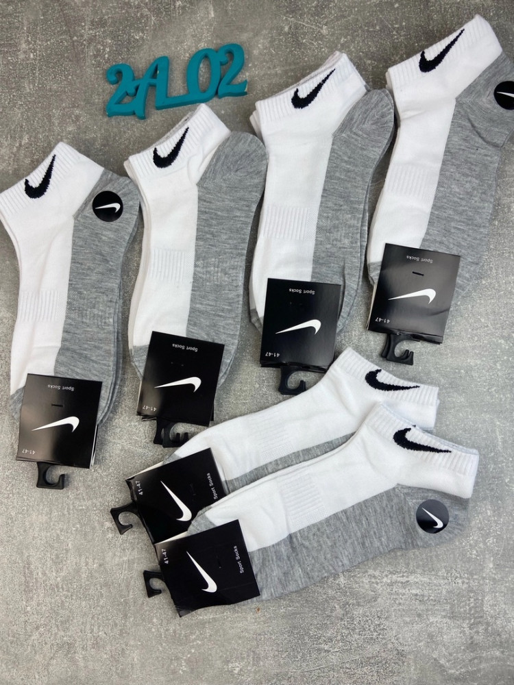 Мужские носки белые купить в Интернет-магазине Садовод База - цена 350 руб Садовод интернет-каталог