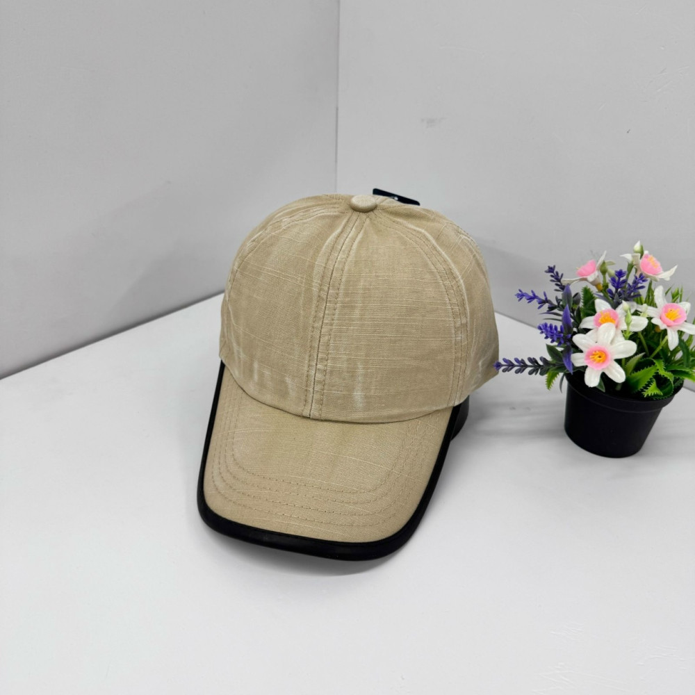 Кепка, джинс купить в Интернет-магазине Садовод База - цена 250 руб Садовод интернет-каталог