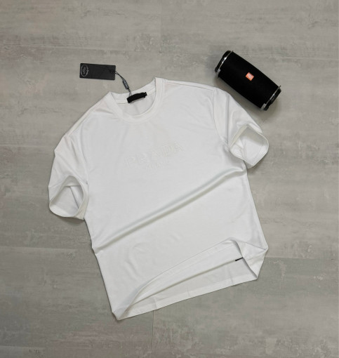 Футболка САДОВОД официальный интернет-каталог