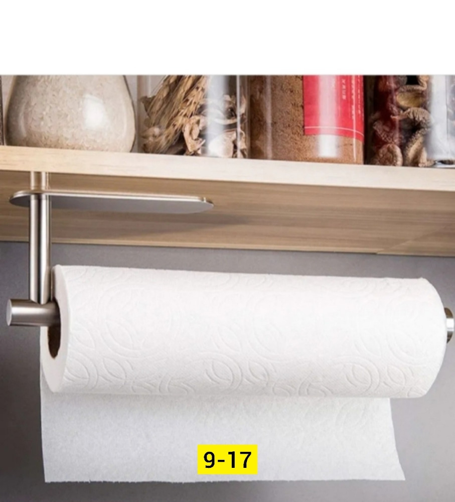 Держатель рулонной бумаги купить в Интернет-магазине Садовод База - цена 250 руб Садовод интернет-каталог