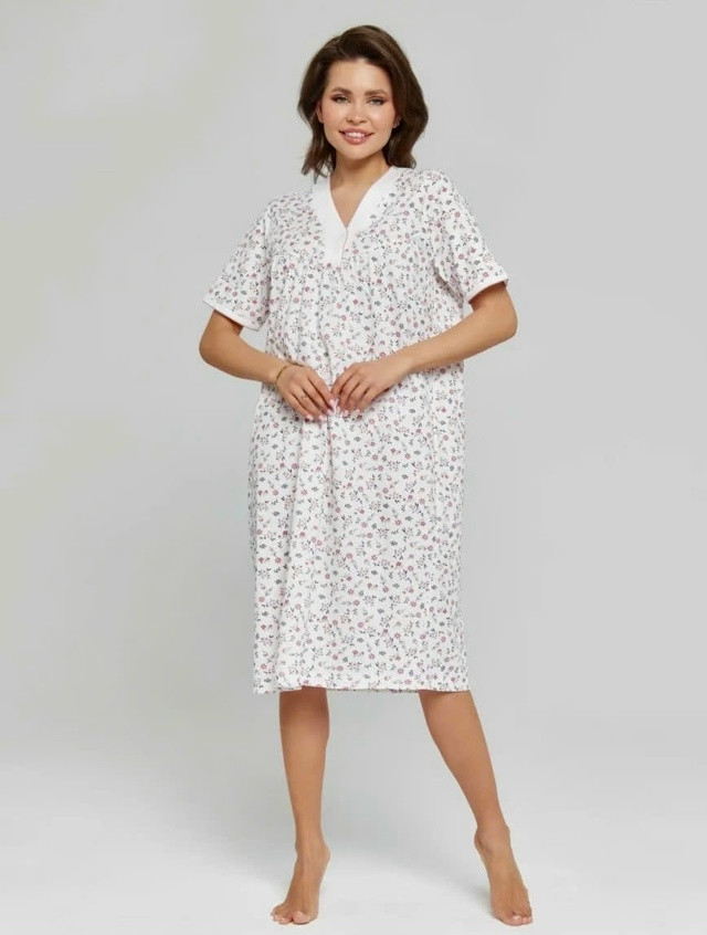 сорочка купить в Интернет-магазине Садовод База - цена 300 руб Садовод интернет-каталог