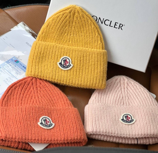 шапка САДОВОД официальный интернет-каталог