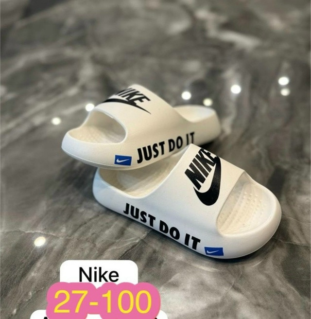 Шлепки купить в Интернет-магазине Садовод База - цена 350 руб Садовод интернет-каталог