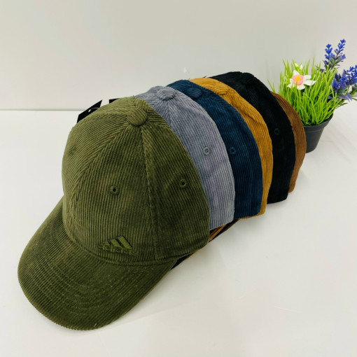 Кепка САДОВОД официальный интернет-каталог