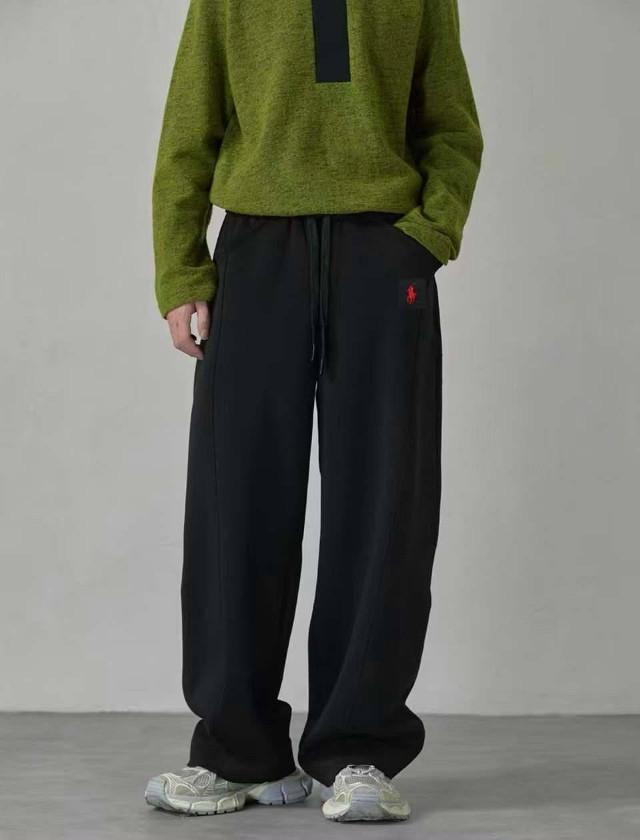 Штаны для мужчин, хлопок купить в Интернет-магазине Садовод База - цена 2500 руб Садовод интернет-каталог