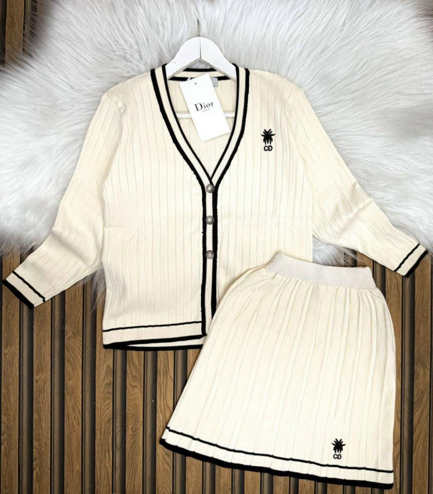 Детский костюм молочный купить в Интернет-магазине Садовод База - цена 1399 руб Садовод интернет-каталог