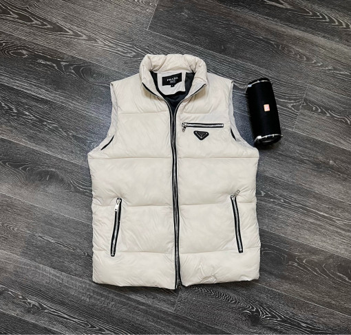 Жилетка САДОВОД официальный интернет-каталог