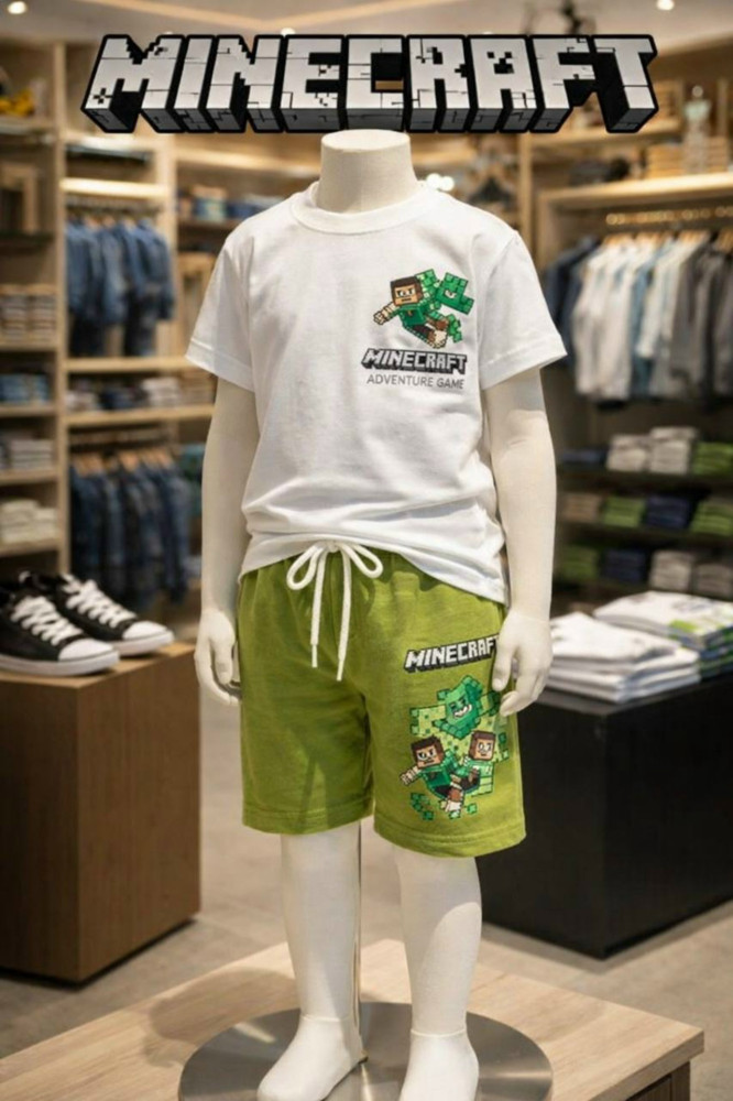 Спортивный костюм, хлопок купить в Интернет-магазине Садовод База - цена 999 руб Садовод интернет-каталог