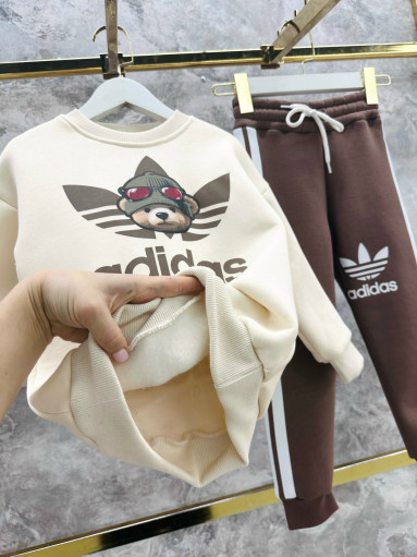 Костюм САДОВОД официальный интернет-каталог