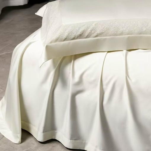 Комплект постельного белья САДОВОД официальный интернет-каталог