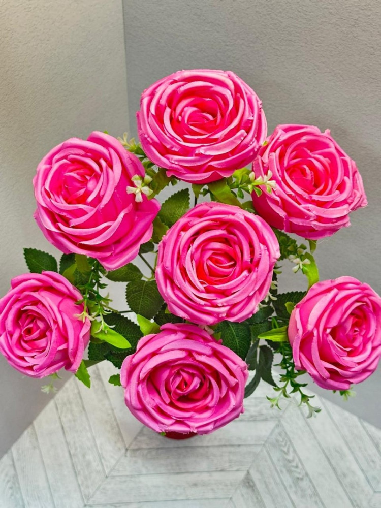 цветы купить в Интернет-магазине Садовод База - цена 170 руб Садовод интернет-каталог