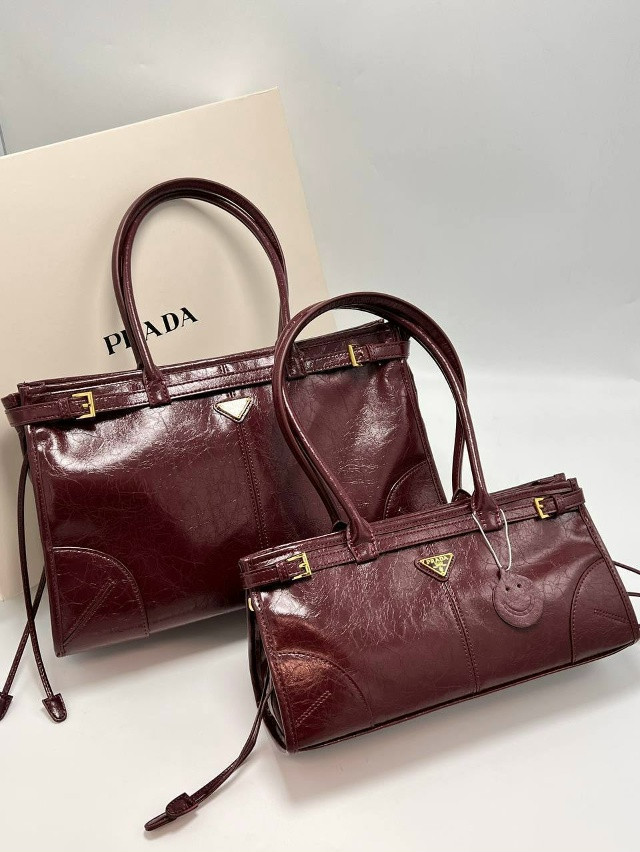 ⚜️ сумка купить в Интернет-магазине Садовод База - цена 5300 руб Садовод интернет-каталог