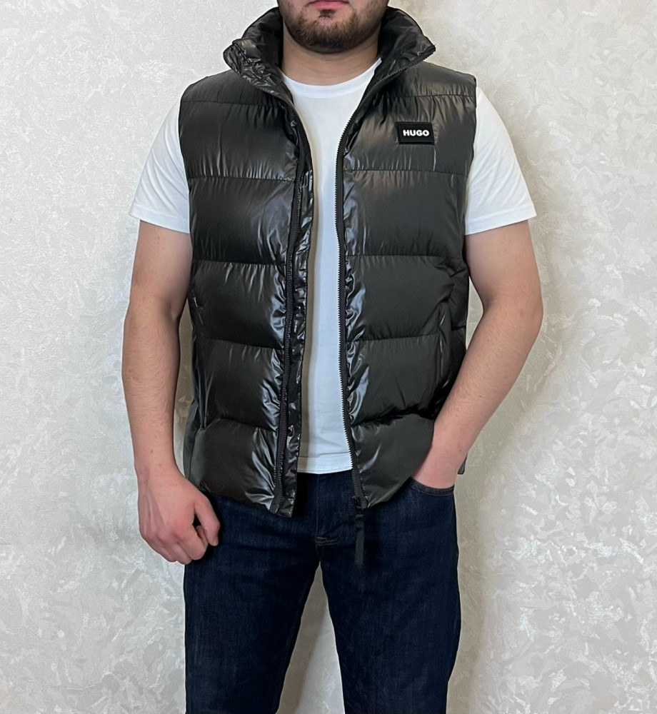 Жилетка хаки купить в Интернет-магазине Садовод База - цена 2500 руб Садовод интернет-каталог