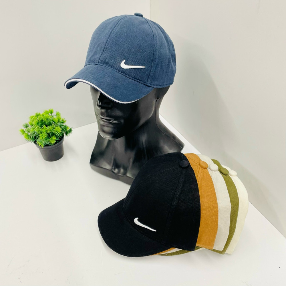 Кепка, хлопок купить в Интернет-магазине Садовод База - цена 300 руб Садовод интернет-каталог