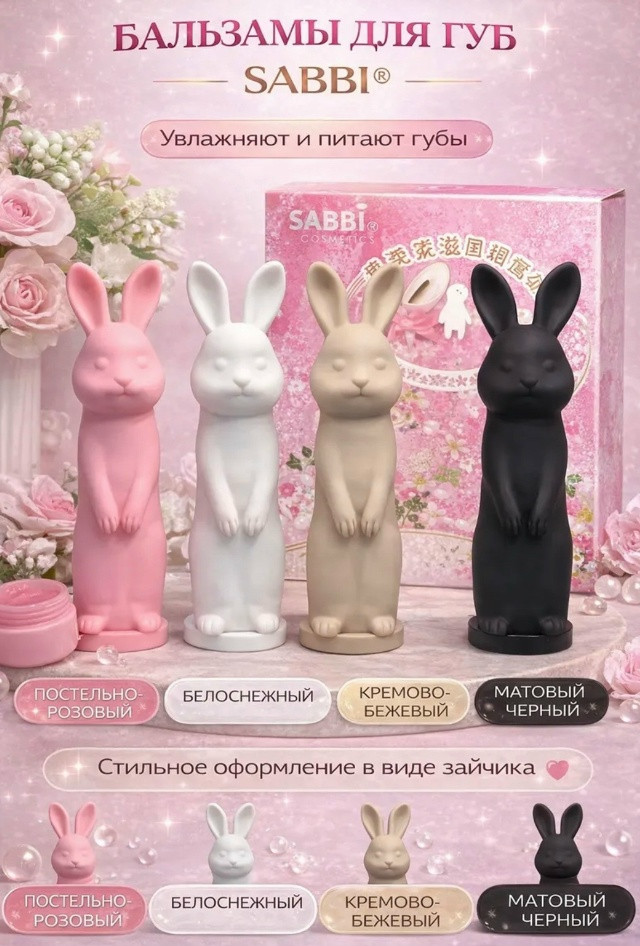 бальзам для губ купить в Интернет-магазине Садовод База - цена 350 руб Садовод интернет-каталог