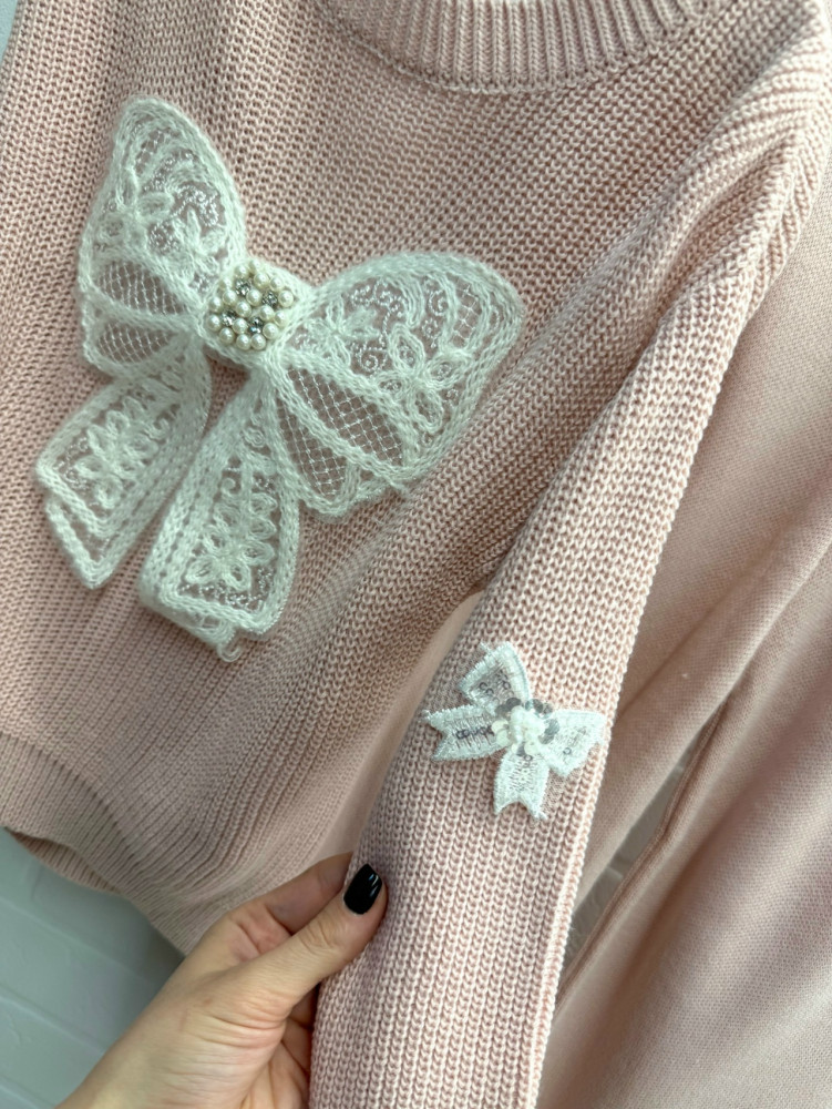 Детский костюм розовый купить в Интернет-магазине Садовод База - цена 1599 руб Садовод интернет-каталог