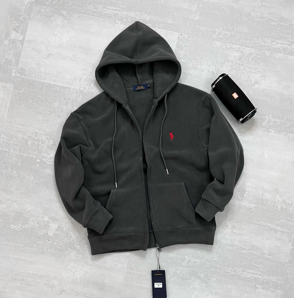 Толстовка мужская темно-серая купить в Интернет-магазине Садовод База - цена 2700 руб Садовод интернет-каталог